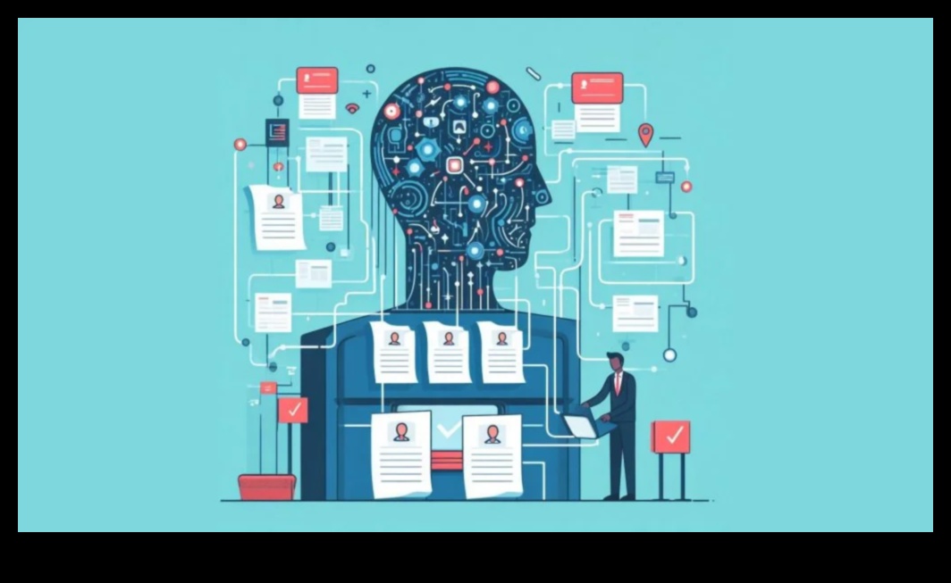 Ηθικός σχεδιασμός Μια επανάσταση στο οπτικό τοπίο της επικοινωνίας 2 The Ethical Design Revolution: Shaping the Positive Visual Landscape of Communication