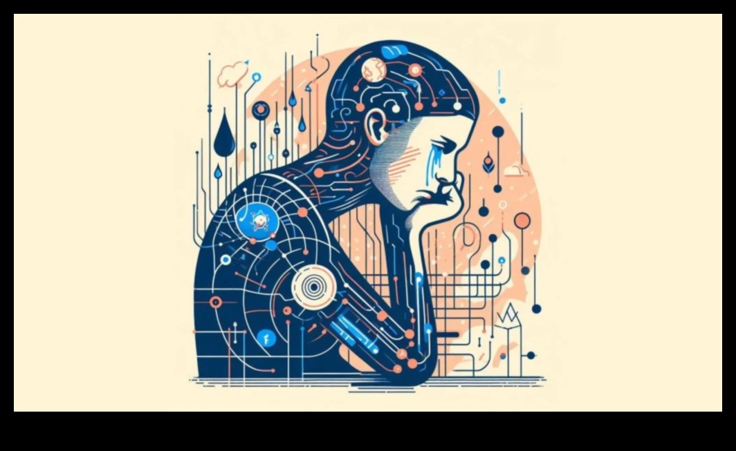 Ηθικός σχεδιασμός Μια επανάσταση στο οπτικό τοπίο της επικοινωνίας 3 The Ethical Design Revolution: Shaping the Positive Visual Landscape of Communication