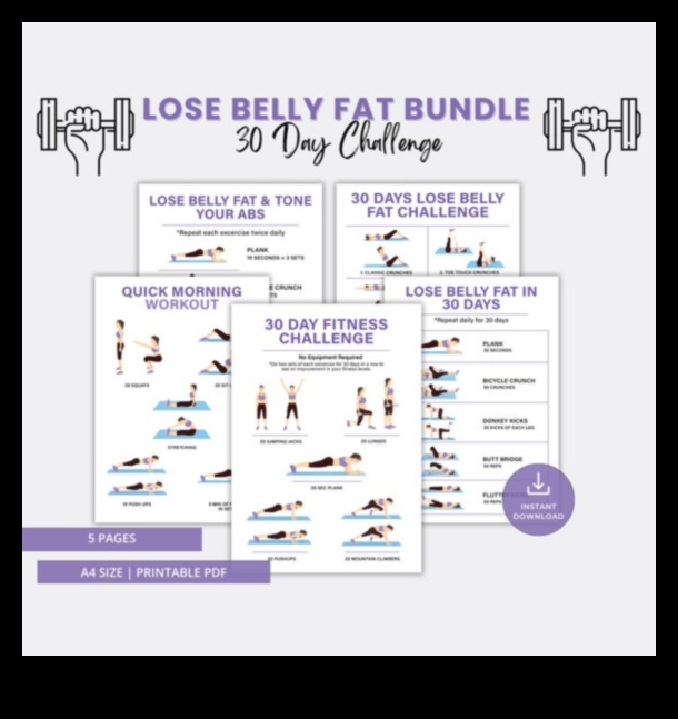 Core Sculptor Days to a Stronger, Flatter, and More Sculpted Midsection 5 Core Sculptor: Δημιουργία καθορισμένου μεσαίου τμήματος με ασκήσεις κοιλιακού