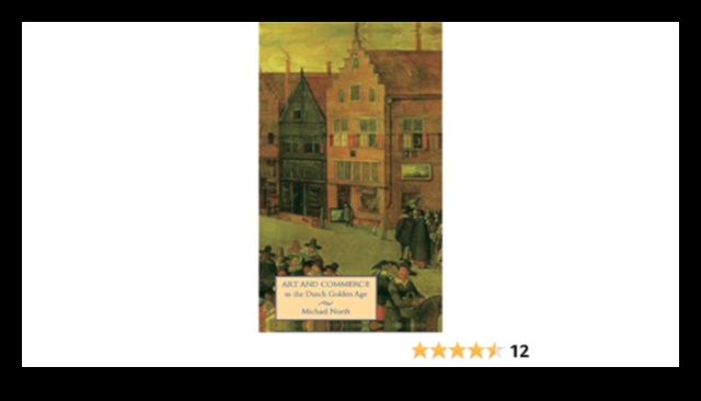 Η Ολλανδική Χρυσή Εποχή Μια Πόλη του Εμπορίου στους Πίνακες 2 Πόλη του Εμπορίου: Ολλανδική αστική ζωή στους πίνακες της Χρυσής Εποχής