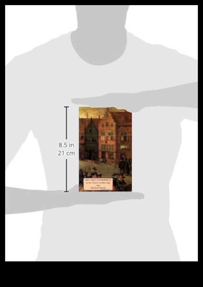 Η Ολλανδική Χρυσή Εποχή Μια Πόλη του Εμπορίου στους Πίνακες 5 Πόλη του Εμπορίου: Ολλανδική αστική ζωή στους πίνακες της Χρυσής Εποχής