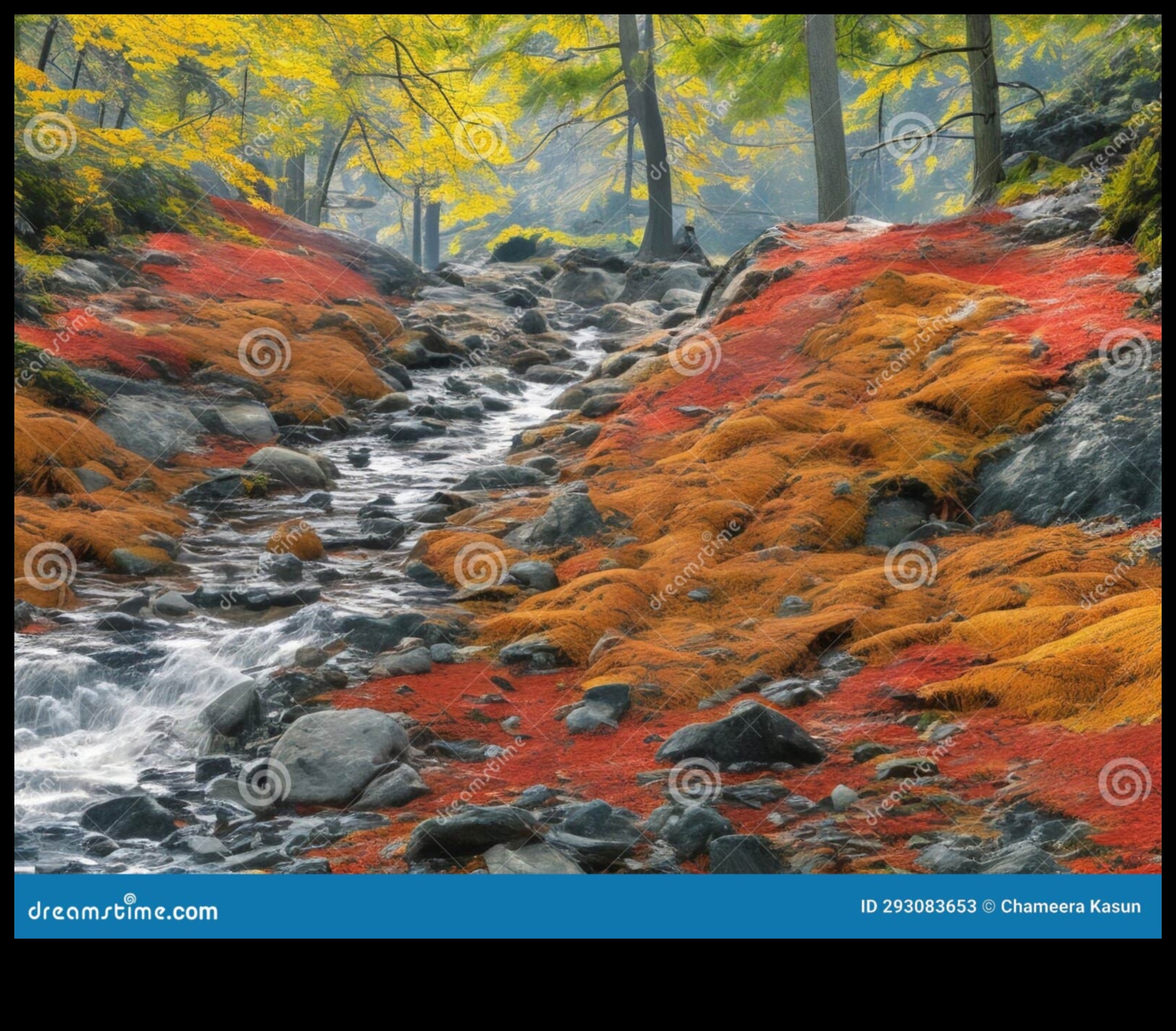 Μαγευτικές προοπτικές Μια συλλογή από μαγευτικά τοπία 2 Enchanting Perspectives: Μια συλλογή από μαγευτικά τοπία