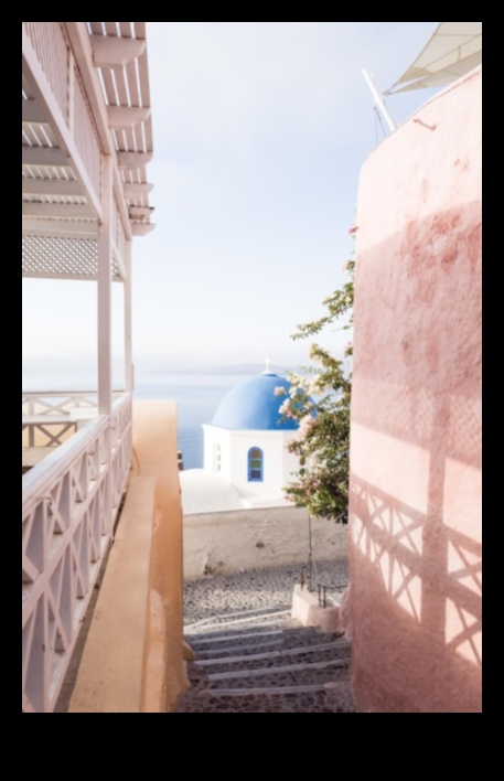 Μαγευτικές προοπτικές Μια συλλογή από μαγευτικά τοπία 3 Enchanting Perspectives: Μια συλλογή από μαγευτικά τοπία