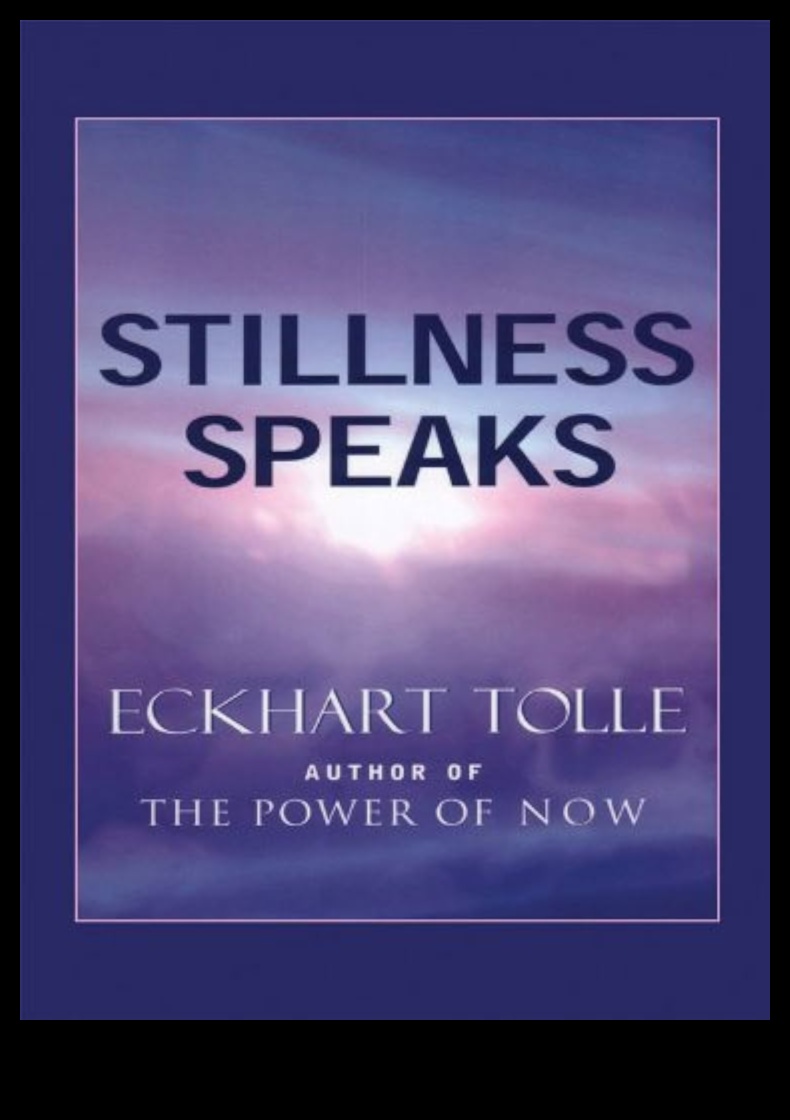 Η σιωπή μιλάει τη γλώσσα της άψυχης ομορφιάς 3 Stillness Speaks: The Language of Inanimate Beauty