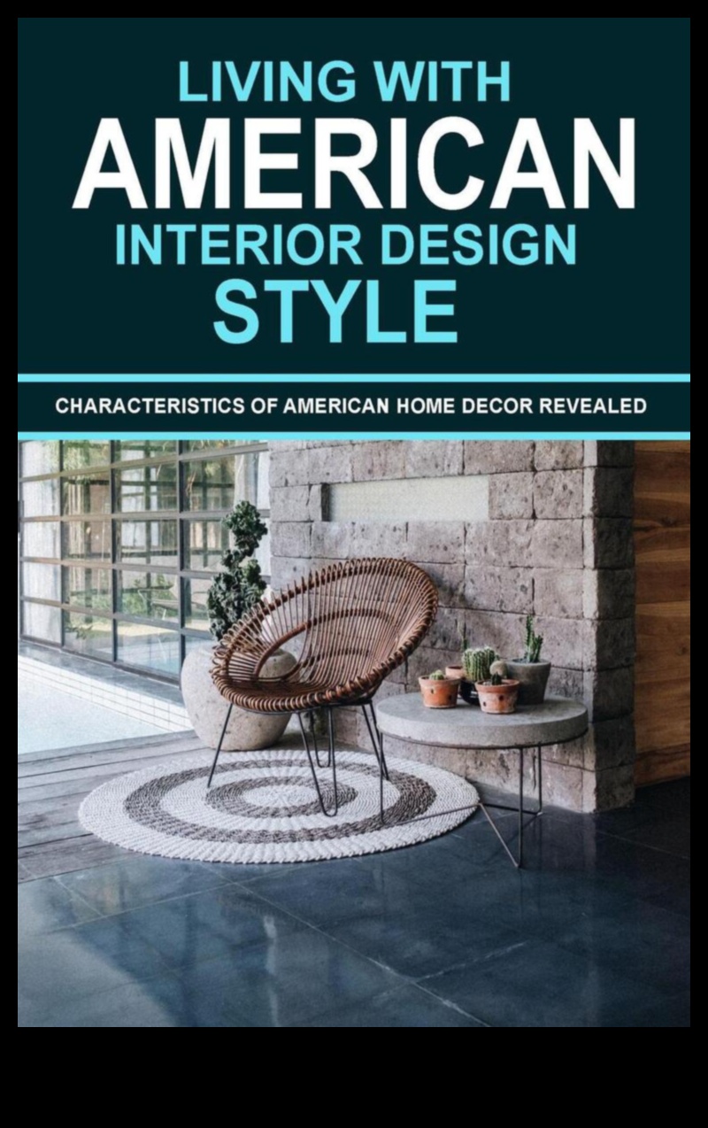 From Concept to Creation: The Designer's Handbook of Trends