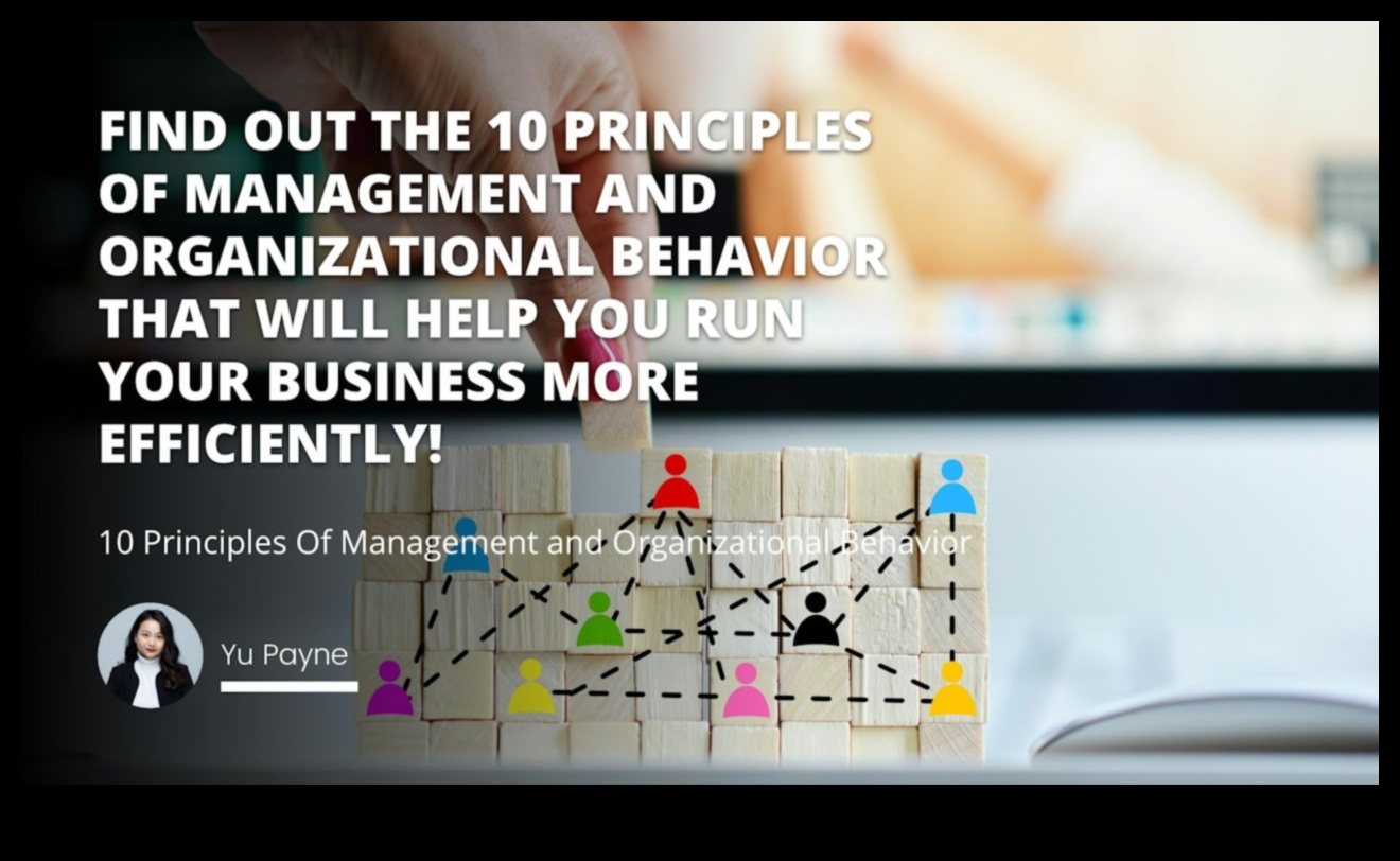 Εποικοδομητική Κριτική Αρμονία: Εξισορρόπηση Καλλιτεχνικού Οράματος και Βελτίωσης