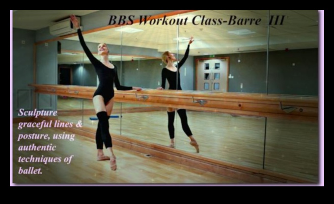 Sculpting Suppleness: Flexibility Exercis for a Graceful Future