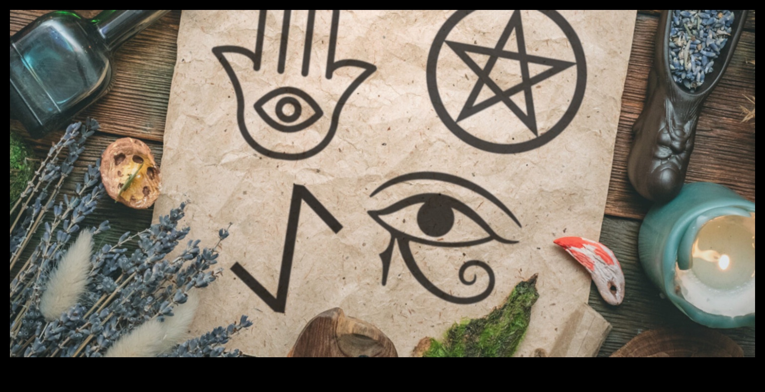 Πολιτιστικά γλυπτά: Προϊστορική τέχνη σε τελετουργικό πλαίσιο