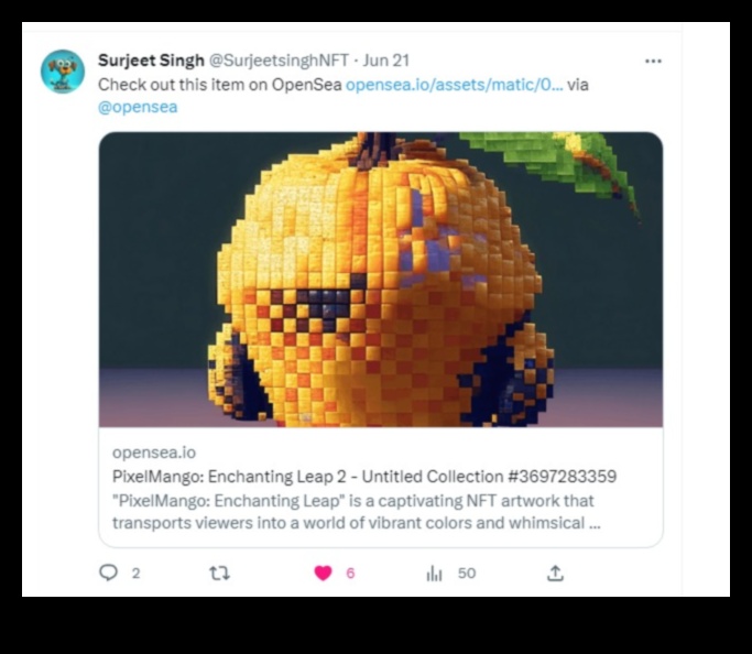 Whimsical Wonders Δημιουργώντας παιχνιδιάρικα και ευφάνταστα οπτικά που απολαμβάνουν τις αισθήσεις 8 Whimsical Wonders: Δημιουργία παιχνιδιάρικων και ευφάνταστων οπτικών που απολαμβάνουν τις αισθήσεις