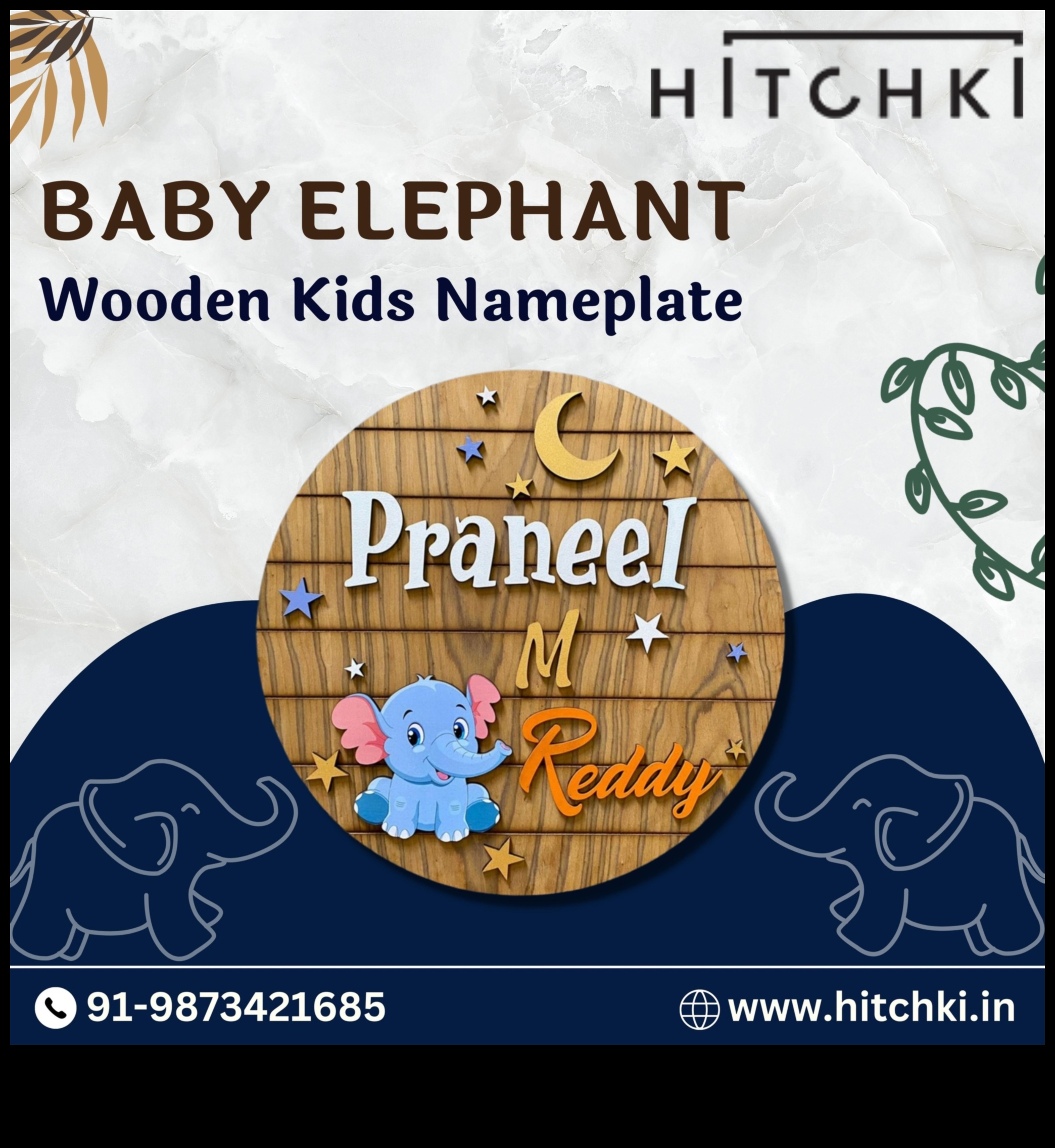 Whimsical Wonders Δημιουργώντας παιχνιδιάρικα και ευφάνταστα γραφικά που απολαμβάνουν τις αισθήσεις 6 Whimsical Wonders: Δημιουργία παιχνιδιάρικων και ευφάνταστων οπτικών που απολαμβάνουν τις αισθήσεις