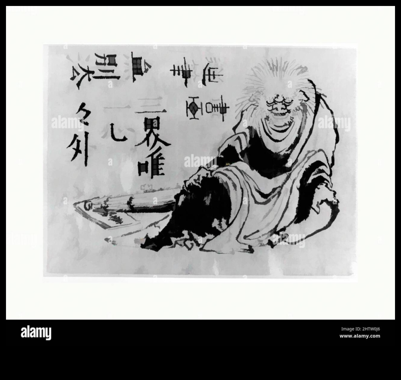 Ink Splash Art Ένα δημιουργικό μέσο έκφρασης 4 The Art of Ink Splashes: Creating Abstract Beauty