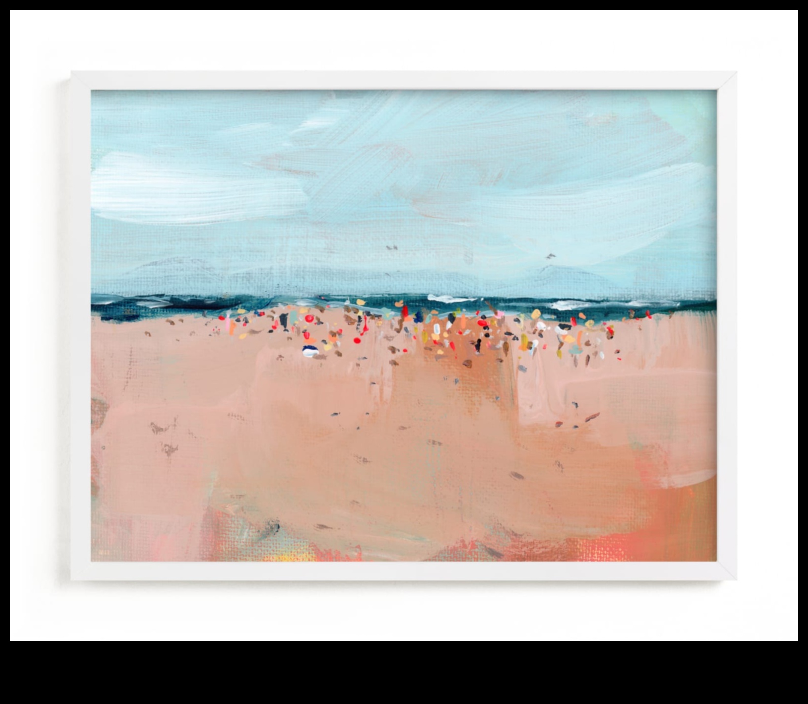 Ink Splash Art Ένα δημιουργικό μέσο έκφρασης 5 The Art of Ink Splashes: Creating Abstract Beauty