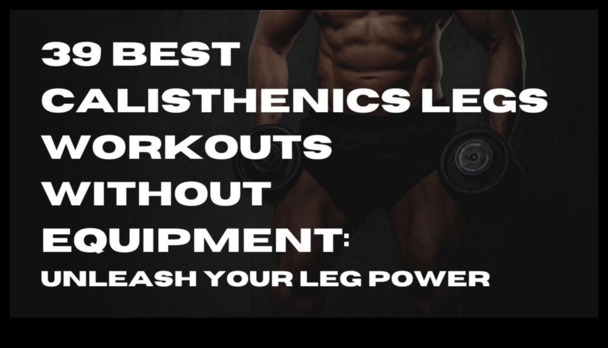 Η Τέχνη της Αντίστασης Σμιλεύει την Ιδανική σας Διάπλαση Χωρίς Βάρη 2 Η Τέχνη της Αντίστασης: Σμιλεύοντας την Ιδανική σας Διάπλαση χωρίς Βάρη