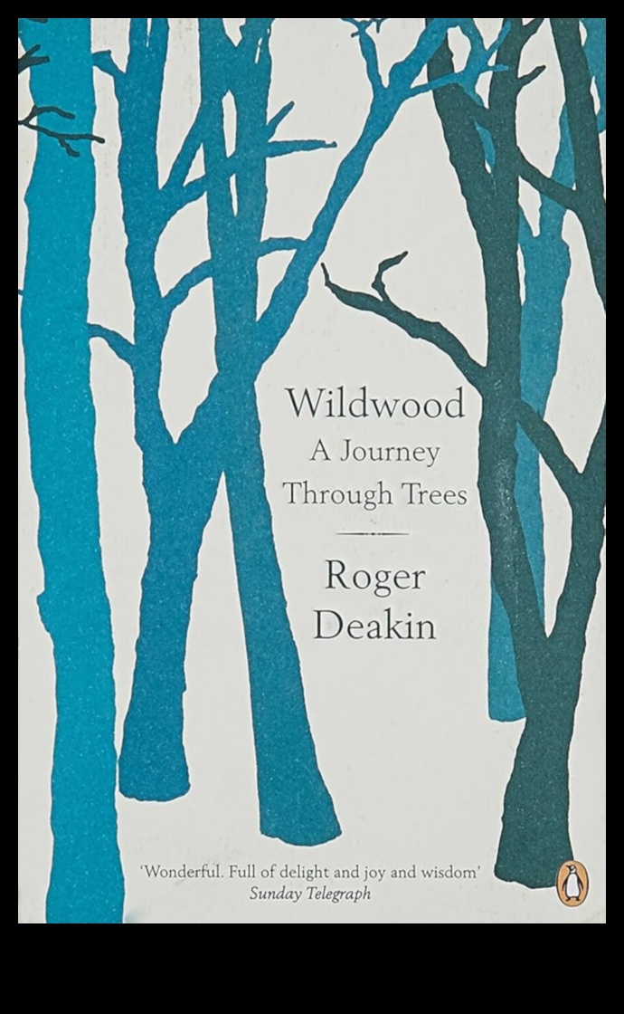 Λειτουργικές απολαύσεις Ένα ταξίδι στον κόσμο των τεχνών προϊόντων 5 Λειτουργικές απολαύσεις: Εξερευνώντας τον κόσμο των τεχνών προϊόντων