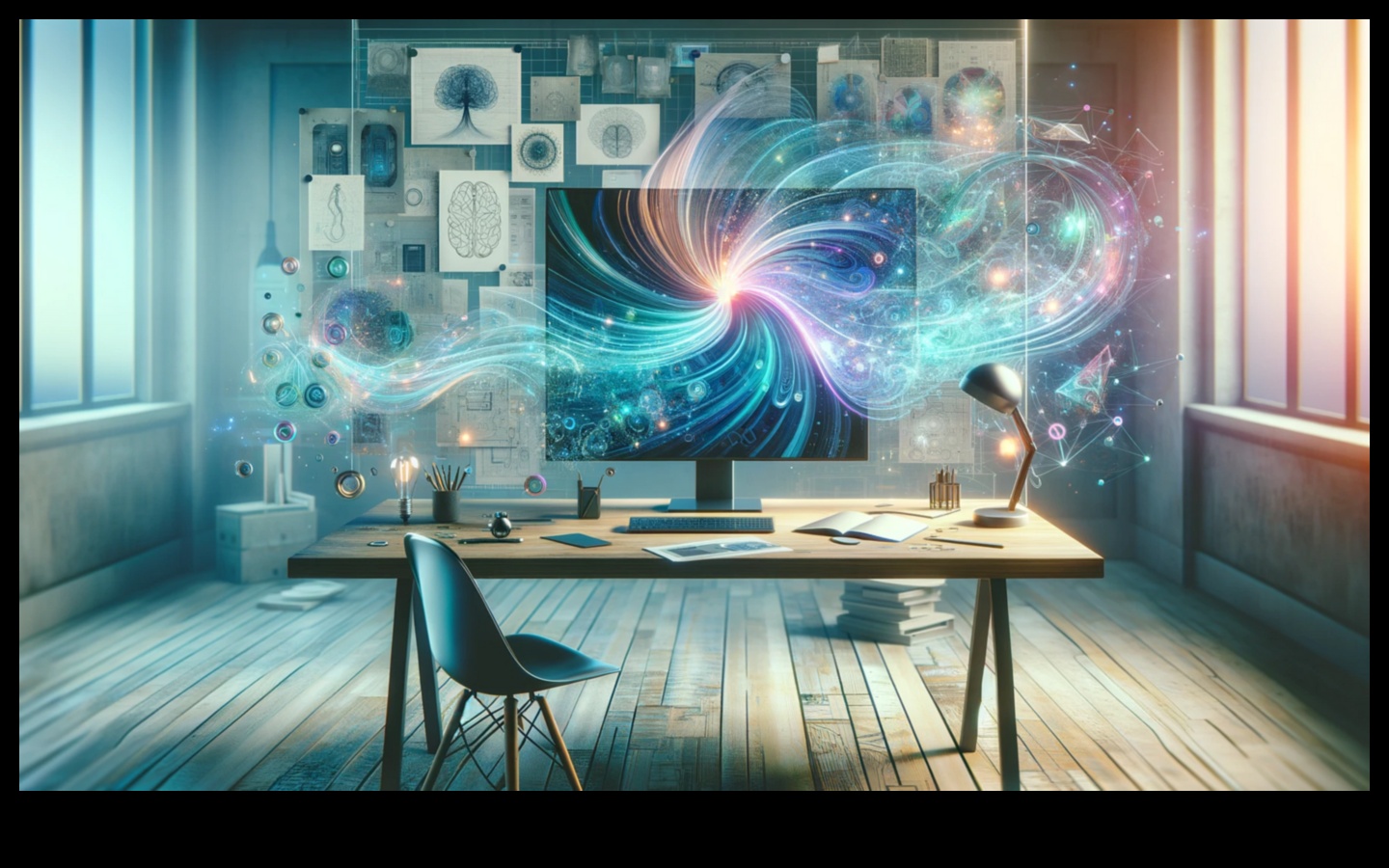 Λειτουργικές απολαύσεις Ένα ταξίδι στον κόσμο των τεχνών προϊόντων 4 Λειτουργικές απολαύσεις: Εξερευνώντας τον κόσμο των τεχνών προϊόντων