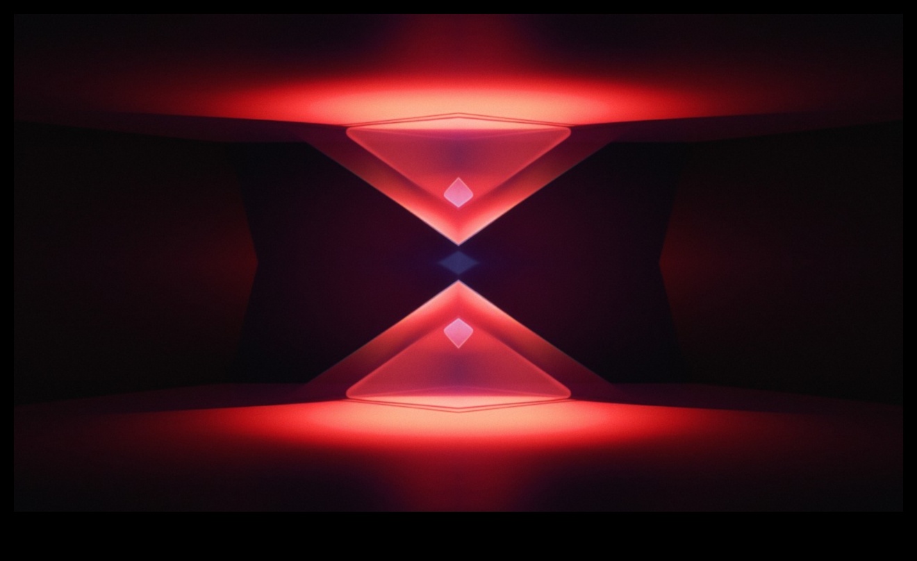 The Graphic Odyssey: Adventures in Visual Storytelling