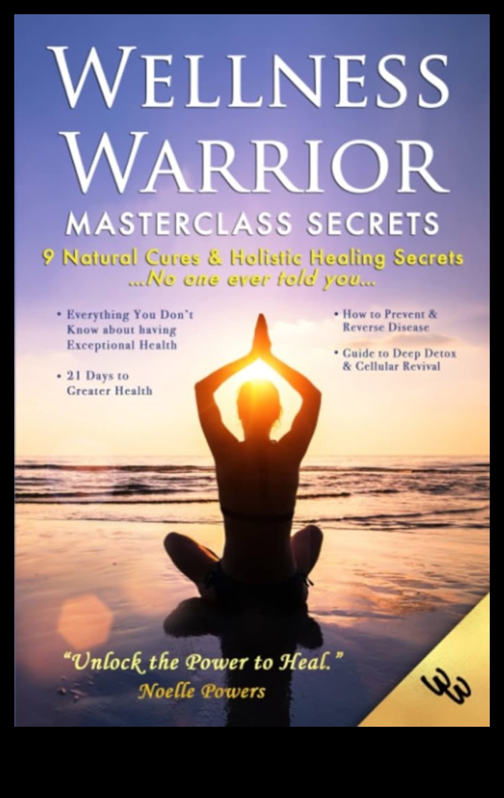 Wellness Warriors: Κατασκευή ενός ολιστικού γυμναστηρίου στο σπίτι με τον απαραίτητο εξοπλισμό