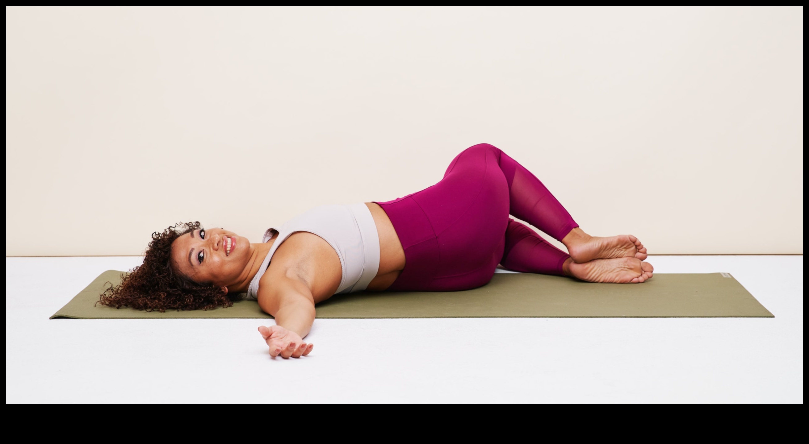 Δυναμική σταθερότητα: Απελευθερώνοντας τη δύναμη των αποτελεσματικών ασκήσεων