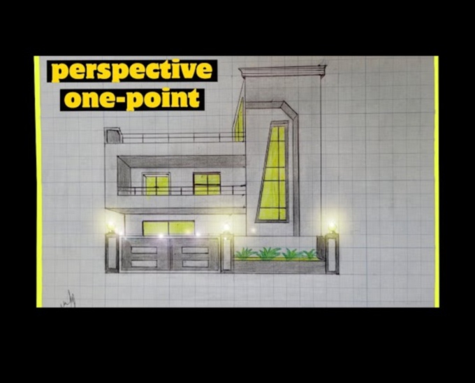 Τεχνικές χειροτεχνίας σχεδιαγράμματος για την τελειότητα της τεχνικής σχεδίασης 5 Blueprint Craftsmanship: Techniques for Technical Drawing Perfection