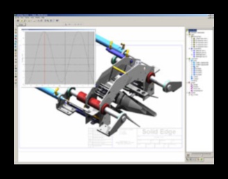Δυναμική σχεδίαση Motion Graphics και διαδραστικές εμπειρίες λογισμικού που σας συγκινούν 3 Dynamic Design: Motion Graphics και Διαδραστικές Εμπειρίες Λογισμικού