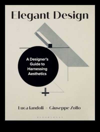 Crafting Impactful Designs: A Digital Designer's Guide