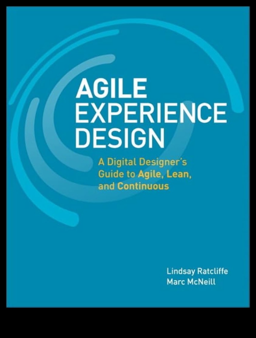 Crafting Impactful Designs: A Digital Designer's Guide