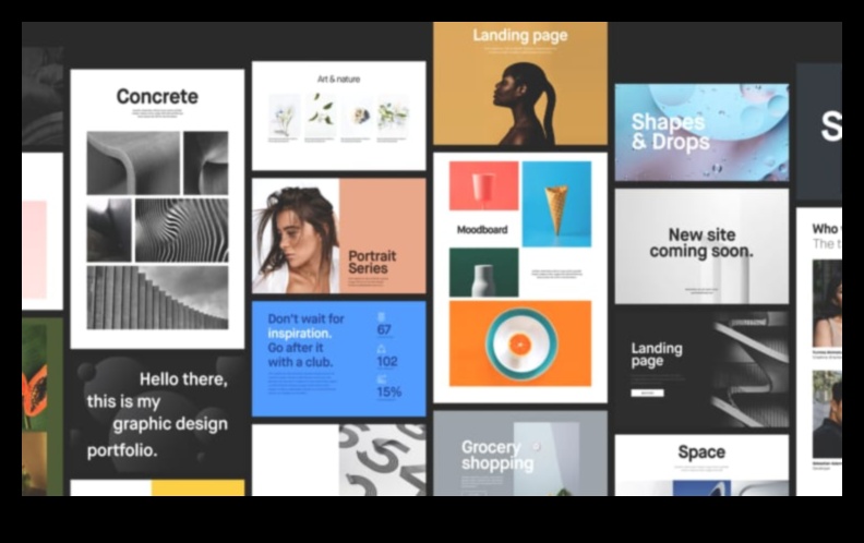 Crafting Impactful Designs: A Digital Designer's Guide