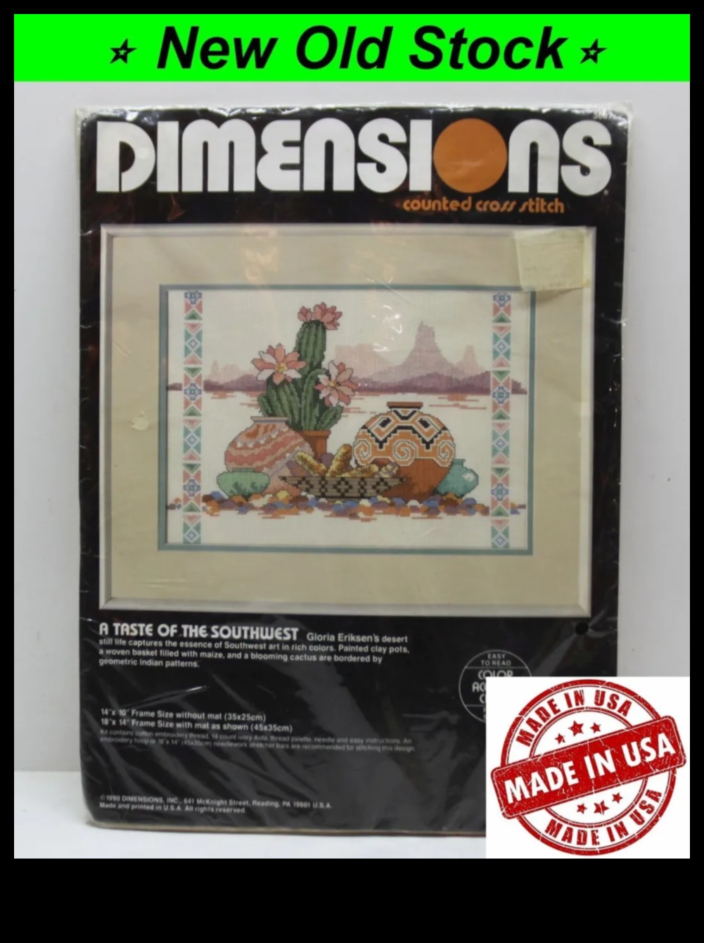 Πώς τα τοπία εμπνέουν και επηρεάζουν τις γαστρονομικές παραδόσεις;