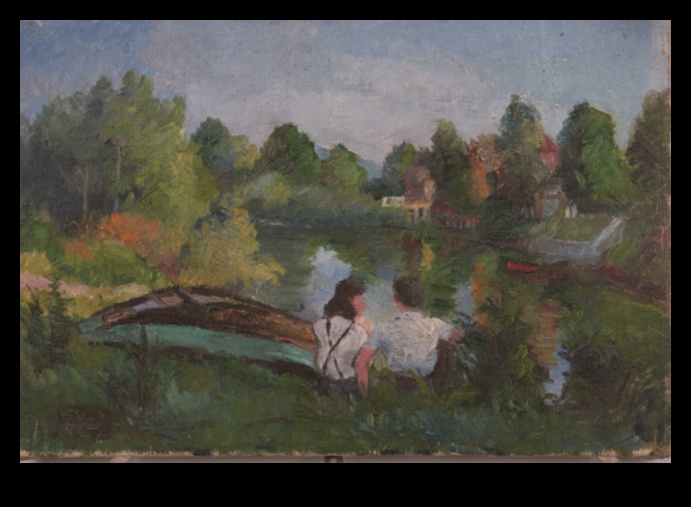 Πώς τα τοπία εμπνέουν και επηρεάζουν τις γαστρονομικές παραδόσεις;