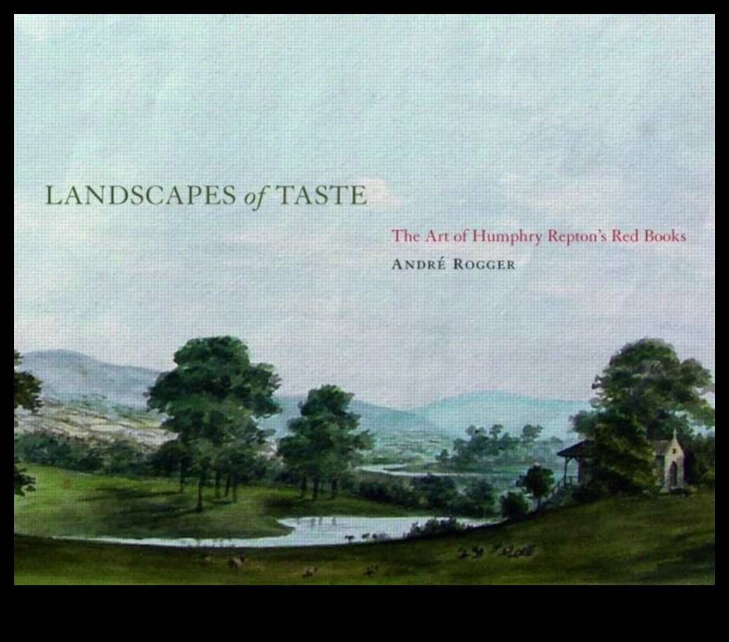 Πώς τα τοπία εμπνέουν και επηρεάζουν τις γαστρονομικές παραδόσεις;