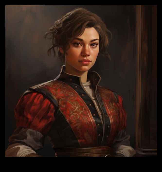 Diving into Ink: Techniques for Captivating Illustrations