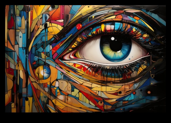 Diving into Ink: Techniques for Captivating Illustrations