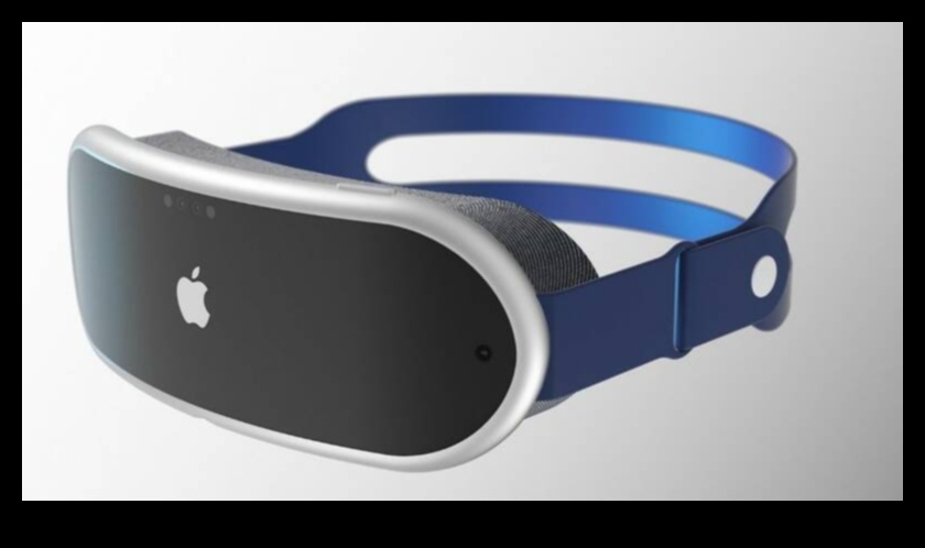 Virtual Wonders: Πλοήγηση σε νέες πραγματικότητες σε τοπία εικονικής πραγματικότητας