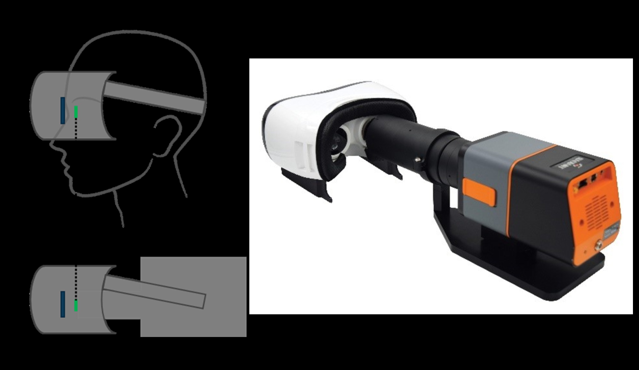 Virtual Wonders: Πλοήγηση σε νέες πραγματικότητες σε τοπία εικονικής πραγματικότητας