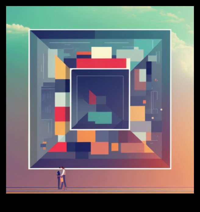 Αποκαλύπτοντας τη Δημιουργικότητα: Η Τέχνη του Σχεδιασμού Υλικών Αιχμής