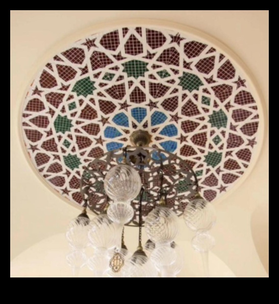 Αποκαλύπτοντας τη Δημιουργικότητα: Η Τέχνη του Σχεδιασμού Υλικών Αιχμής