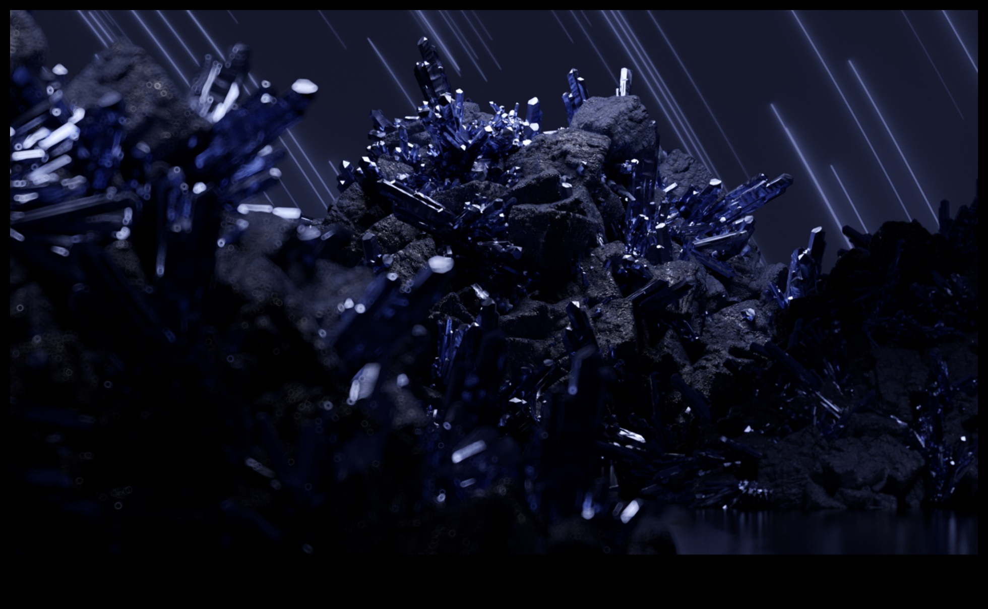 Τάσεις χρώματος μαλλιών 2025: Ρίξτε μια ματιά στο μέλλον του χρώματος