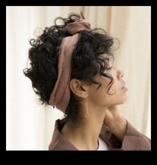 Wavy Wonders Ένας οδηγός για να κατακτήσετε την τέχνη του φυσικού κυματισμού 4 Wavy Wonders: Mastering the Art of Natural Wave Styling