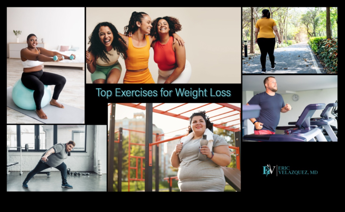 Εξοικείωση με τον μεταβολισμό: Πώς η άσκηση ενισχύει την καύση ενέργειας του σώματός σας