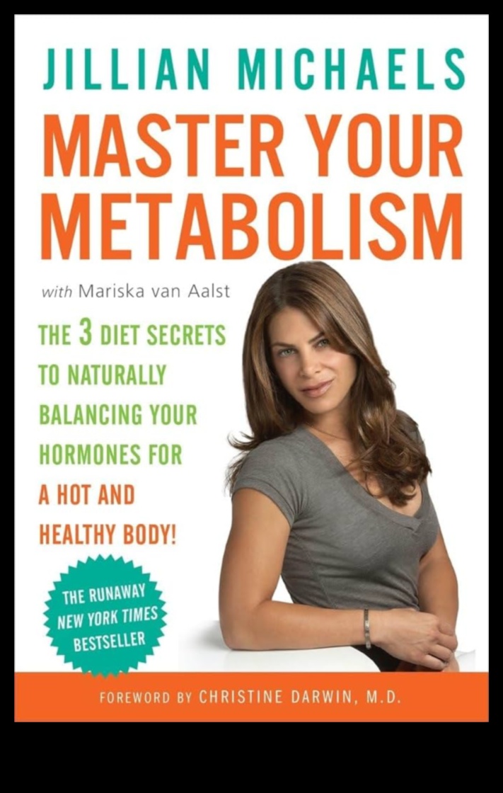 Εξοικείωση με τον μεταβολισμό: Πώς η άσκηση ενισχύει την καύση ενέργειας του σώματός σας