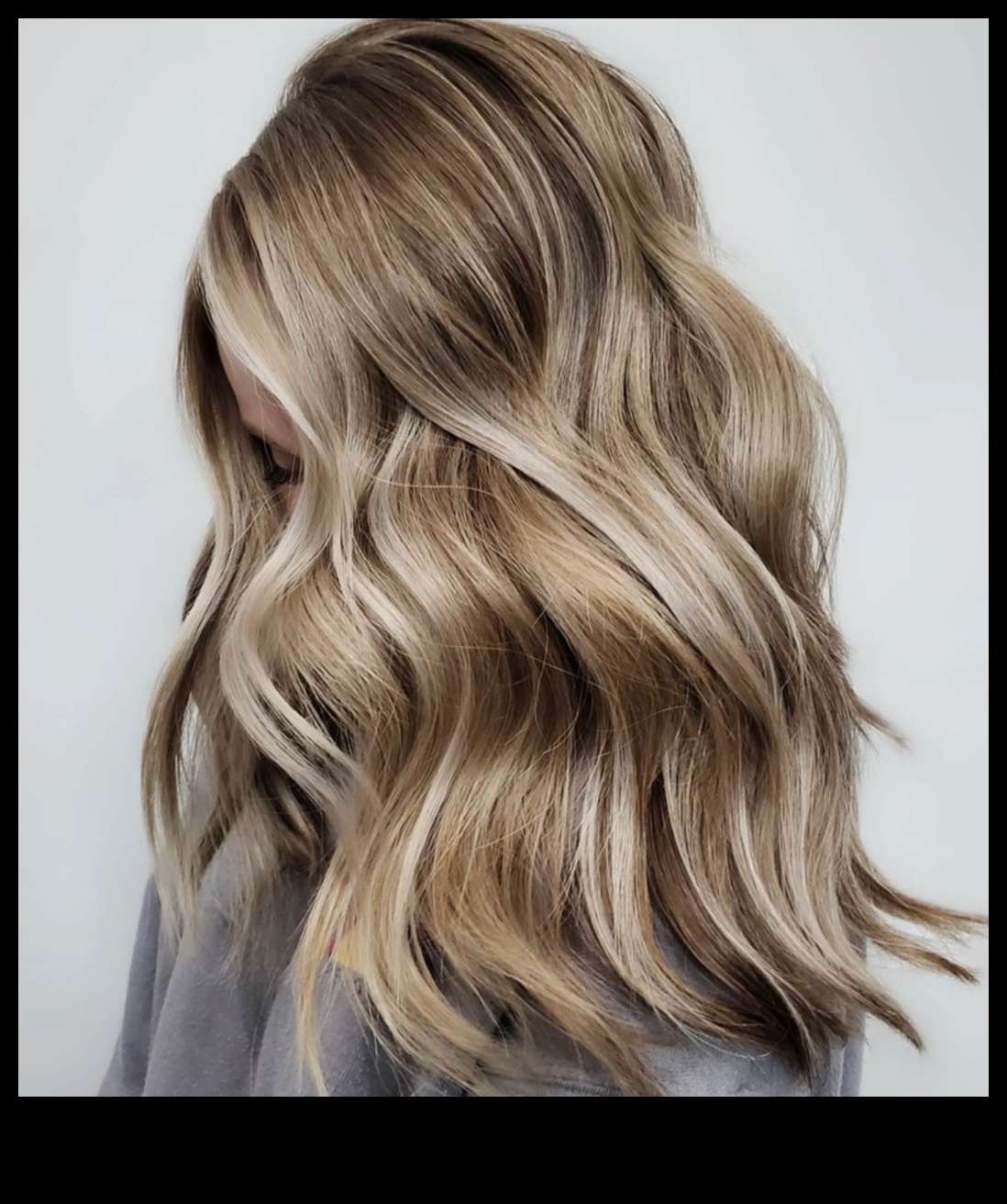 Ογκώδη ξανθά χτενίσματα 10 δραματικές εμφανίσεις για κάθε περίσταση 4 Όγκος και αναπήδηση: Ξανθά χτενίσματα με ένα άγγιγμα δράματος