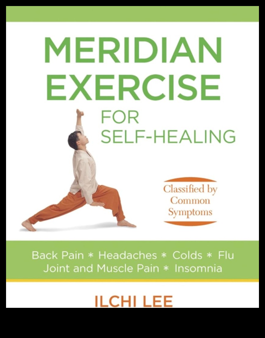 Ενίσχυση και θεραπεία της ανθεκτικότητας της Rehab μέσω της έξυπνης άσκησης 4 Rehab Resilience: Ενδυνάμωση και θεραπεία μέσω της έξυπνης άσκησης