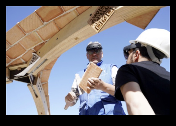 Χειροτεχνία με ψηφιακά εφέ: Επίτευξη μοναδικών και διακριτικών αποτελεσμάτων