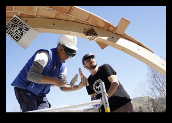 Χειροτεχνία με ψηφιακά εφέ: Επίτευξη μοναδικών και διακριτικών αποτελεσμάτων