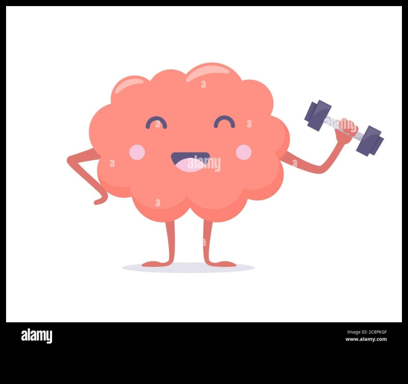 Mindful Weightlifting: Χτίζοντας συναισθηματική ανθεκτικότητα μέσω της προπόνησης δύναμης