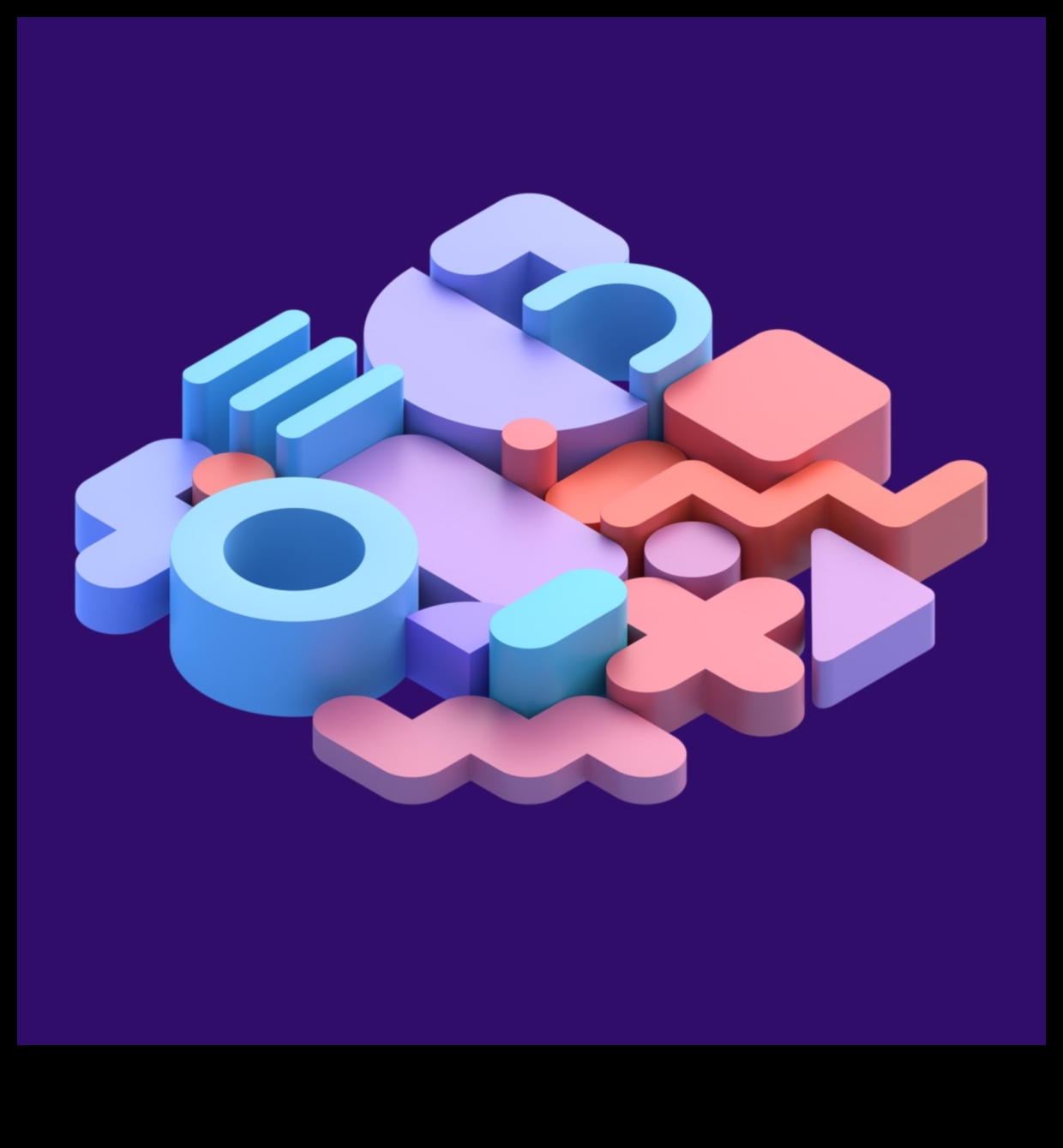 Δημιουργία εντυπωσιακών σχεδίων: Οδηγός 3D Modeler