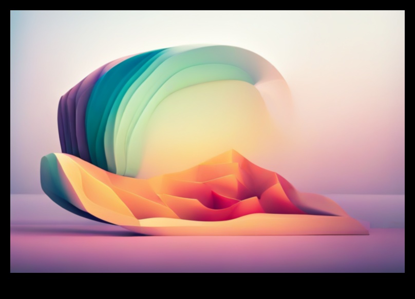 Δημιουργία εντυπωσιακών σχεδίων: Οδηγός 3D Modeler