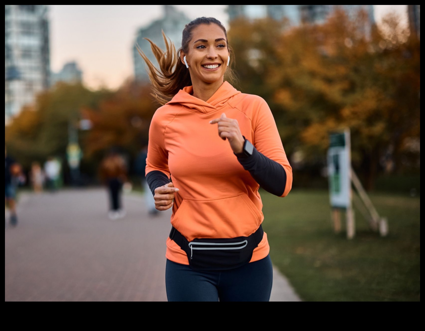 Stroll Strong Ένας ήπιος τρόπος για να ενισχύσετε την απώλεια βάρους και να βελτιώσετε την υγεία 5 Stroll Strong: Βελτίωση της διαχείρισης βάρους με γρήγορο περπάτημα