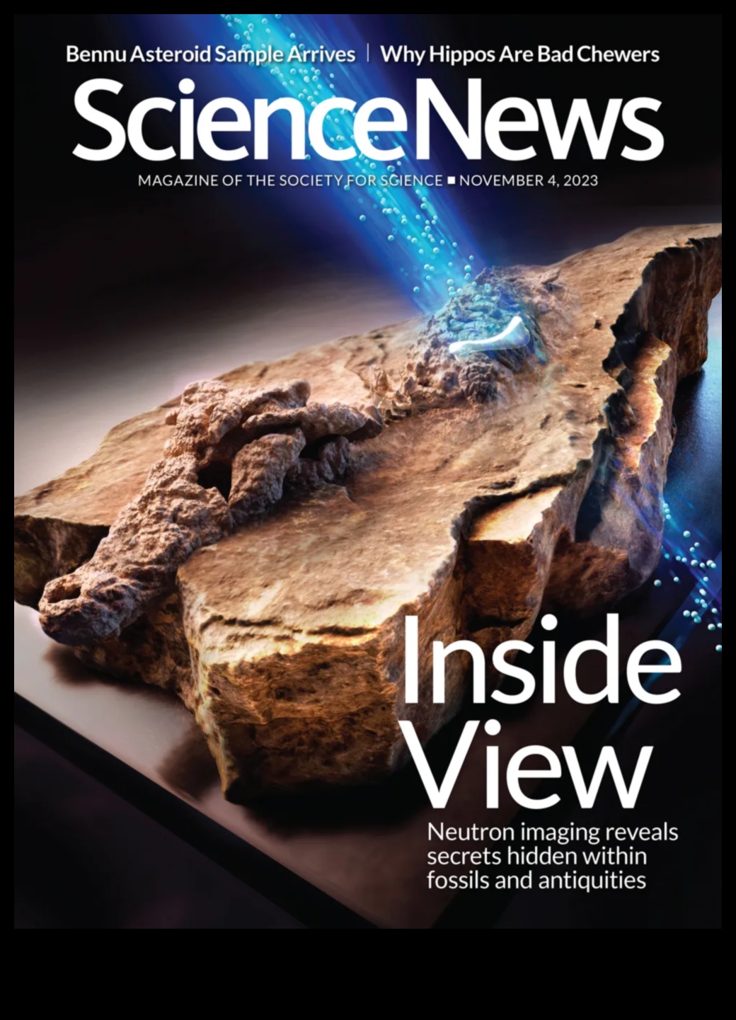 Επιστημονική Οπτικοποίηση: Δημιουργία Εικονογραφήσεων για Κατανόηση