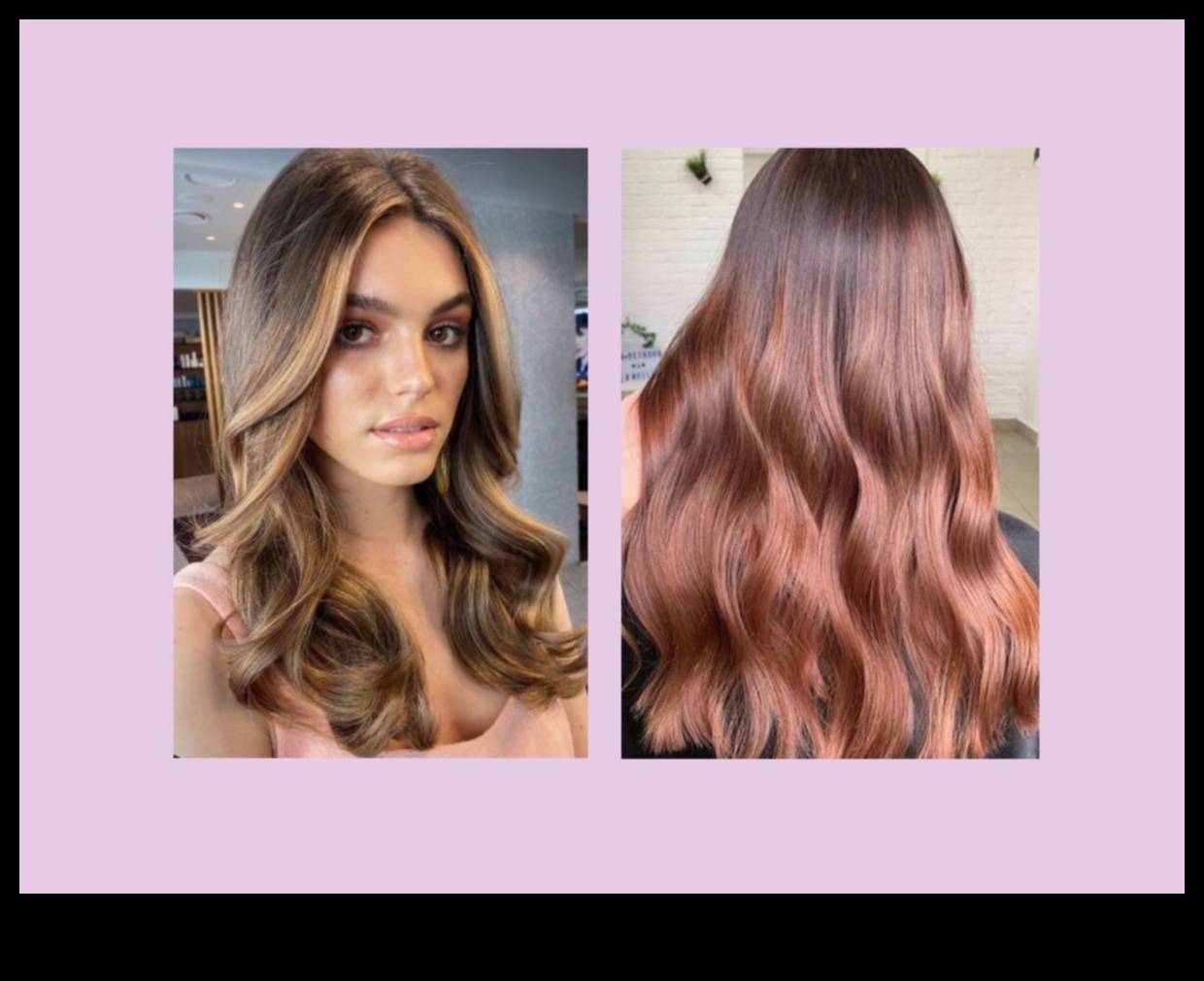 Κρυφές επισημάνσεις: Απαλές πινελιές για να αναδείξουν την μελαχρινή σας εμφάνιση